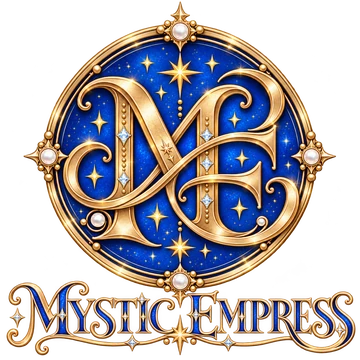 Mystic Empress